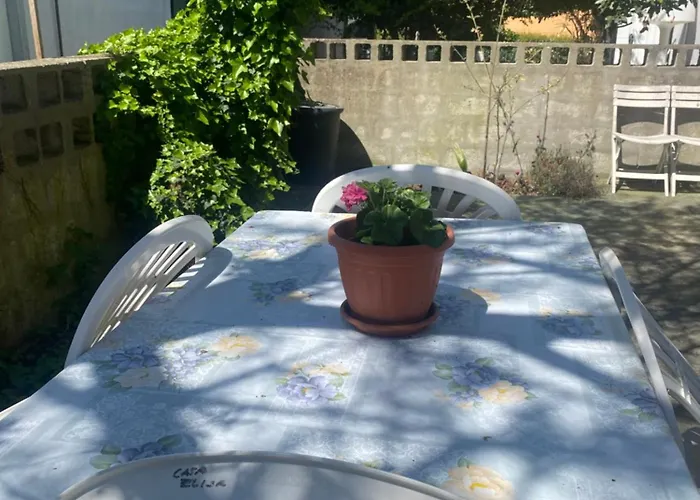 Casa Elisa 8