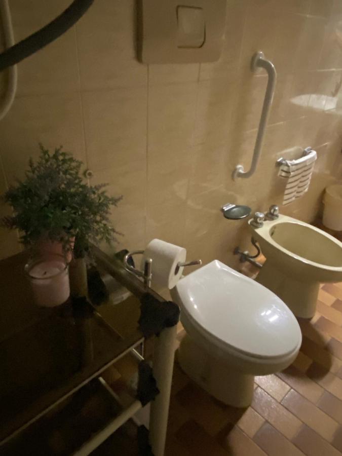 Casa Elisa 8 * Bellaria-Igea Marina