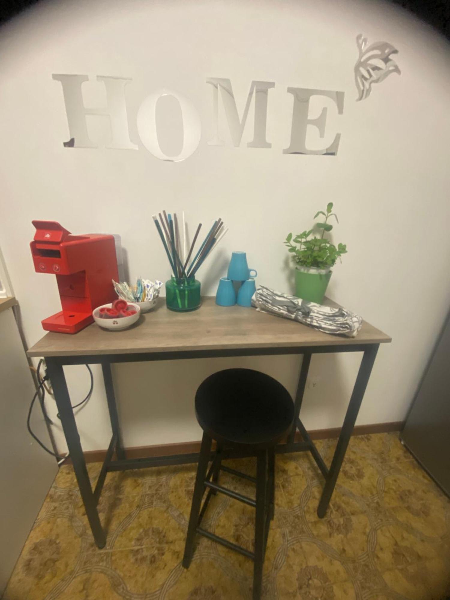 Holiday home Casa Elisa 8 Bellaria-Igea Marina