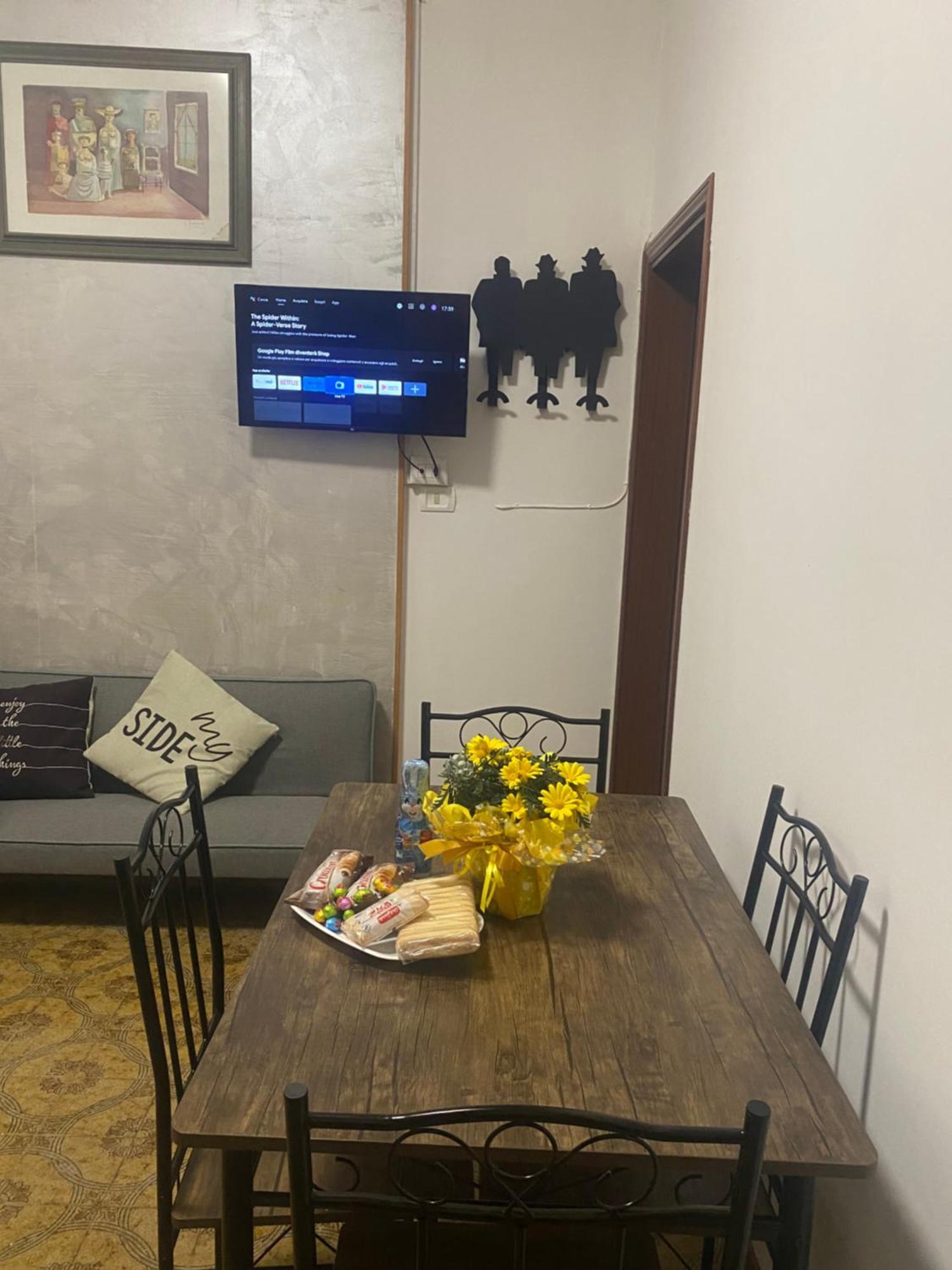 Casa Elisa 8