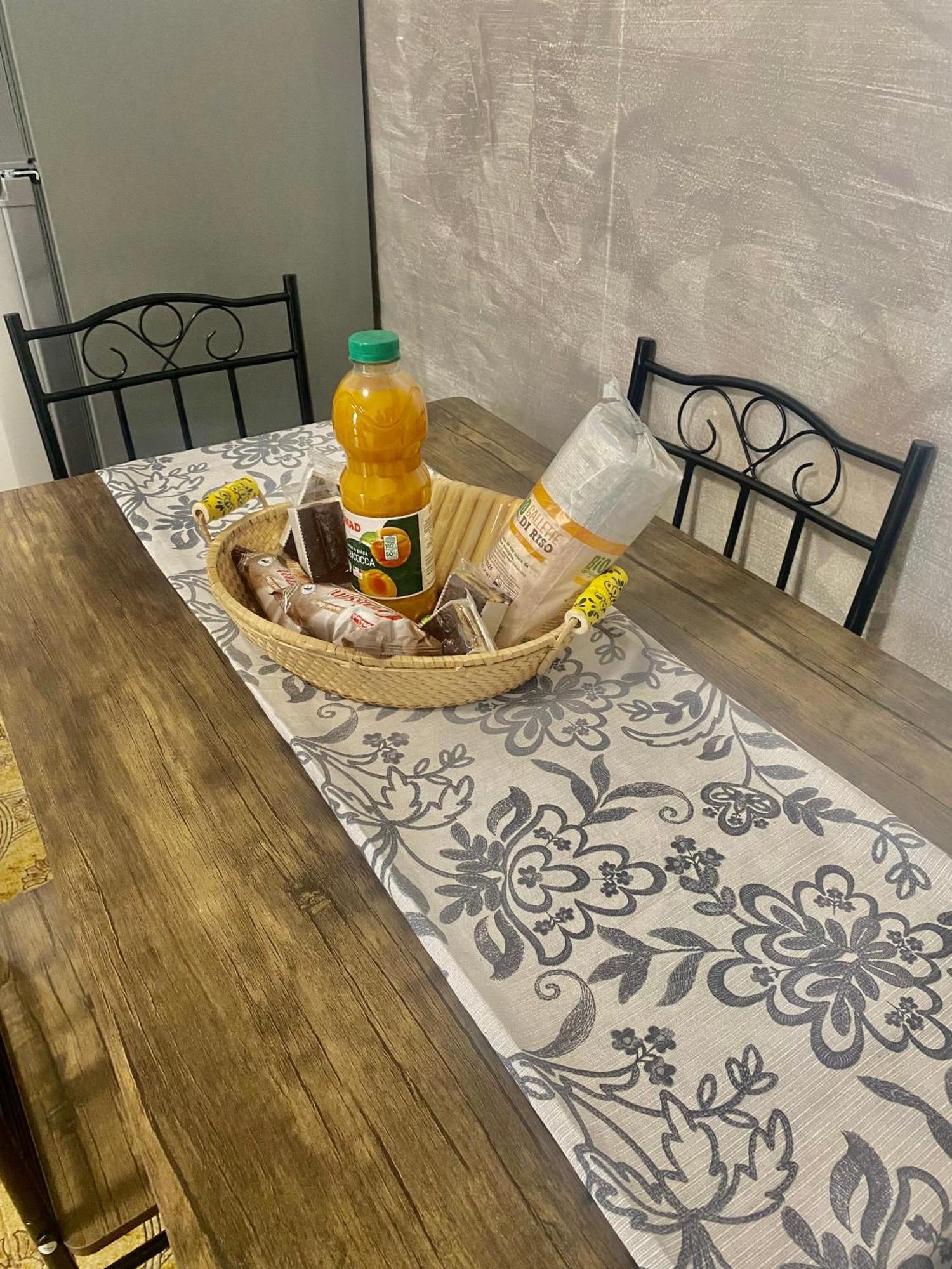 Casa Elisa 8 Holiday home Bellaria-Igea Marina