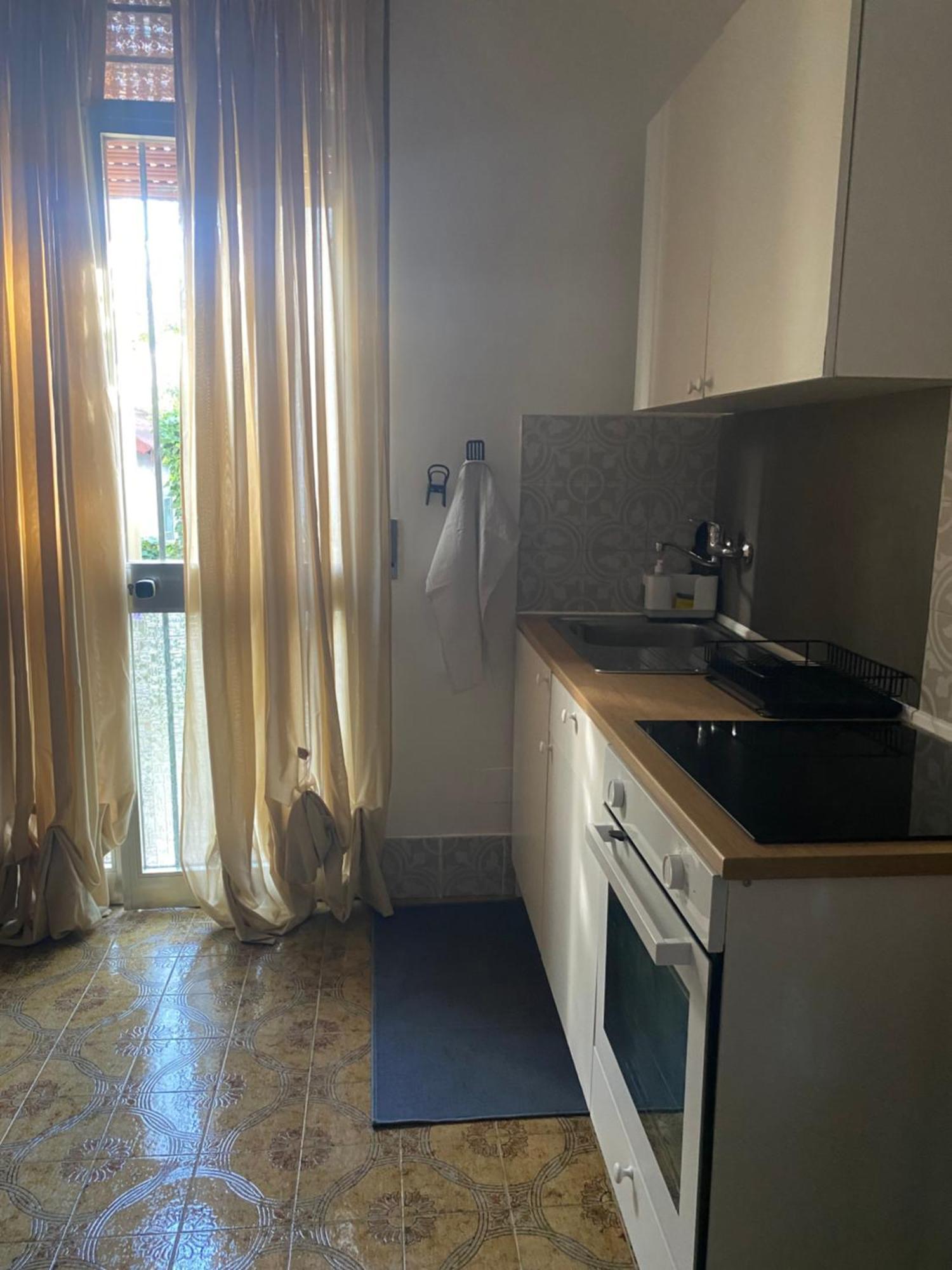Holiday home Casa Elisa 8