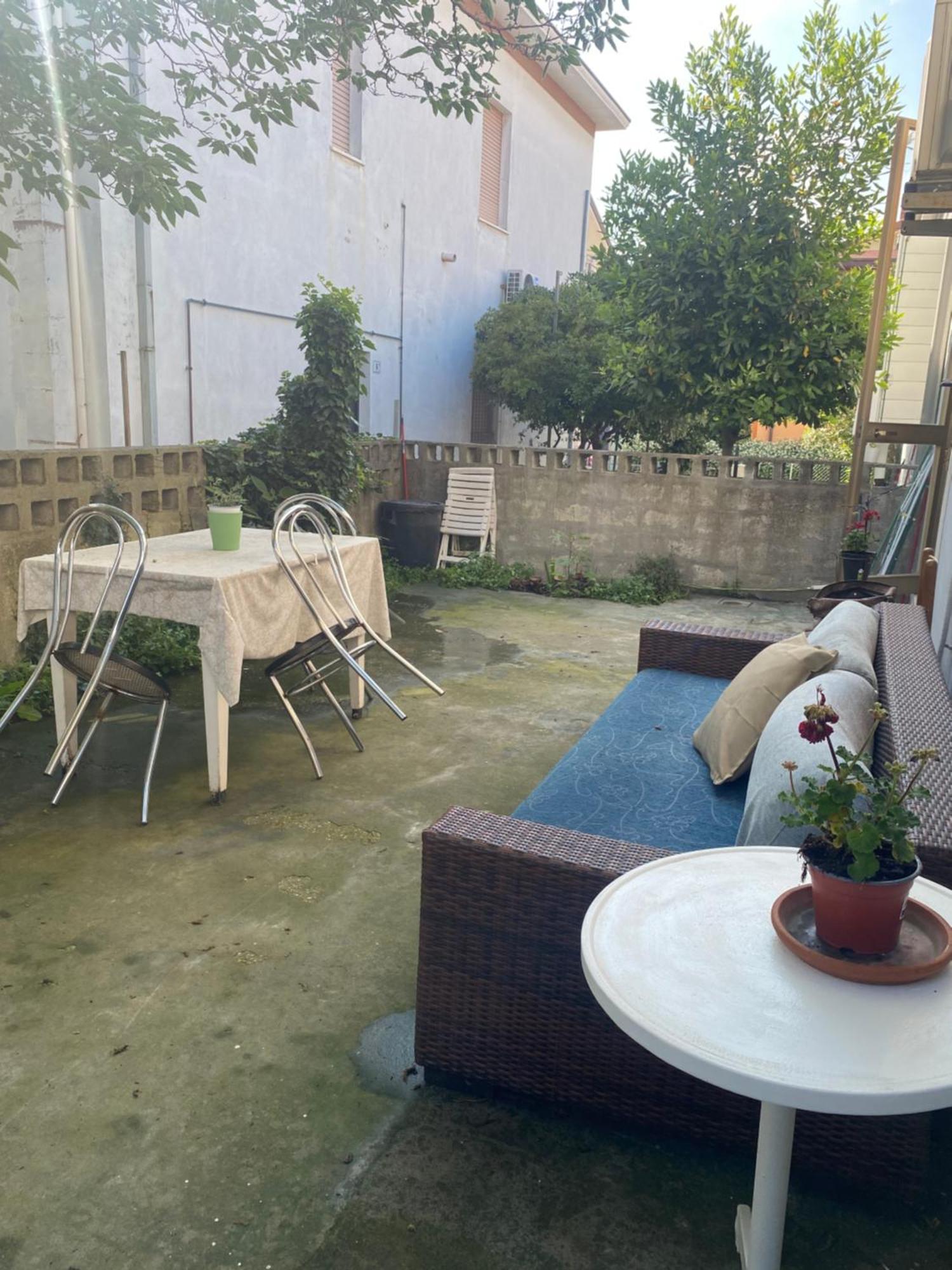 Casa Elisa 8