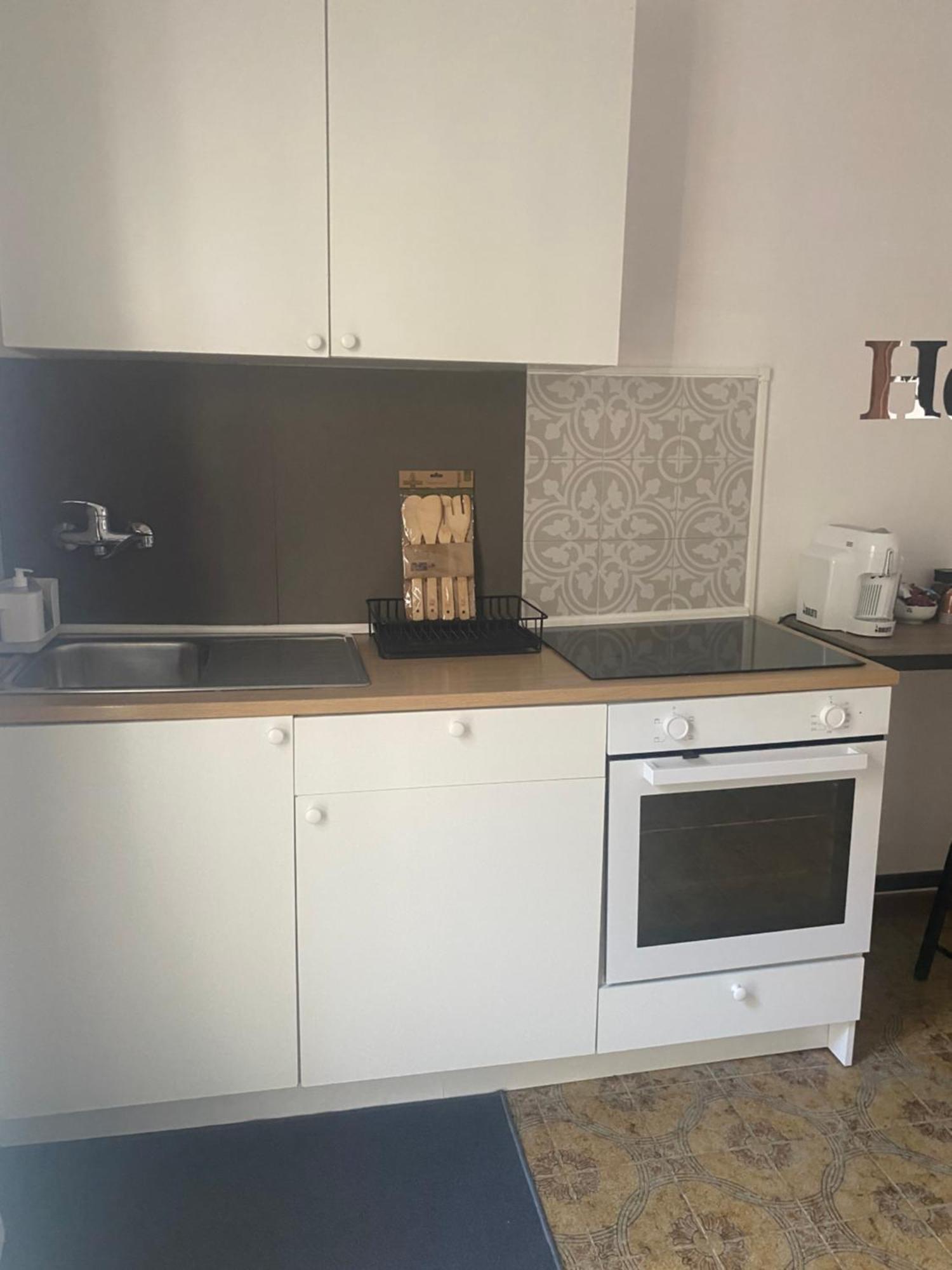 Casa Elisa 8 Bellaria-Igea Marina