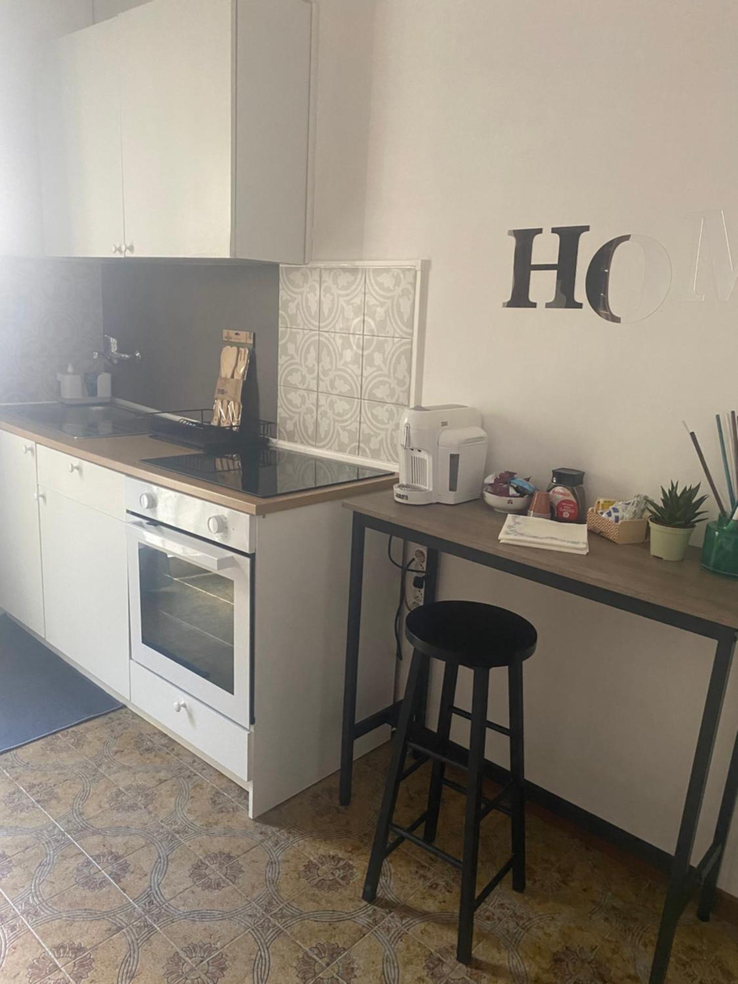 Casa Elisa 8 * Bellaria-Igea Marina