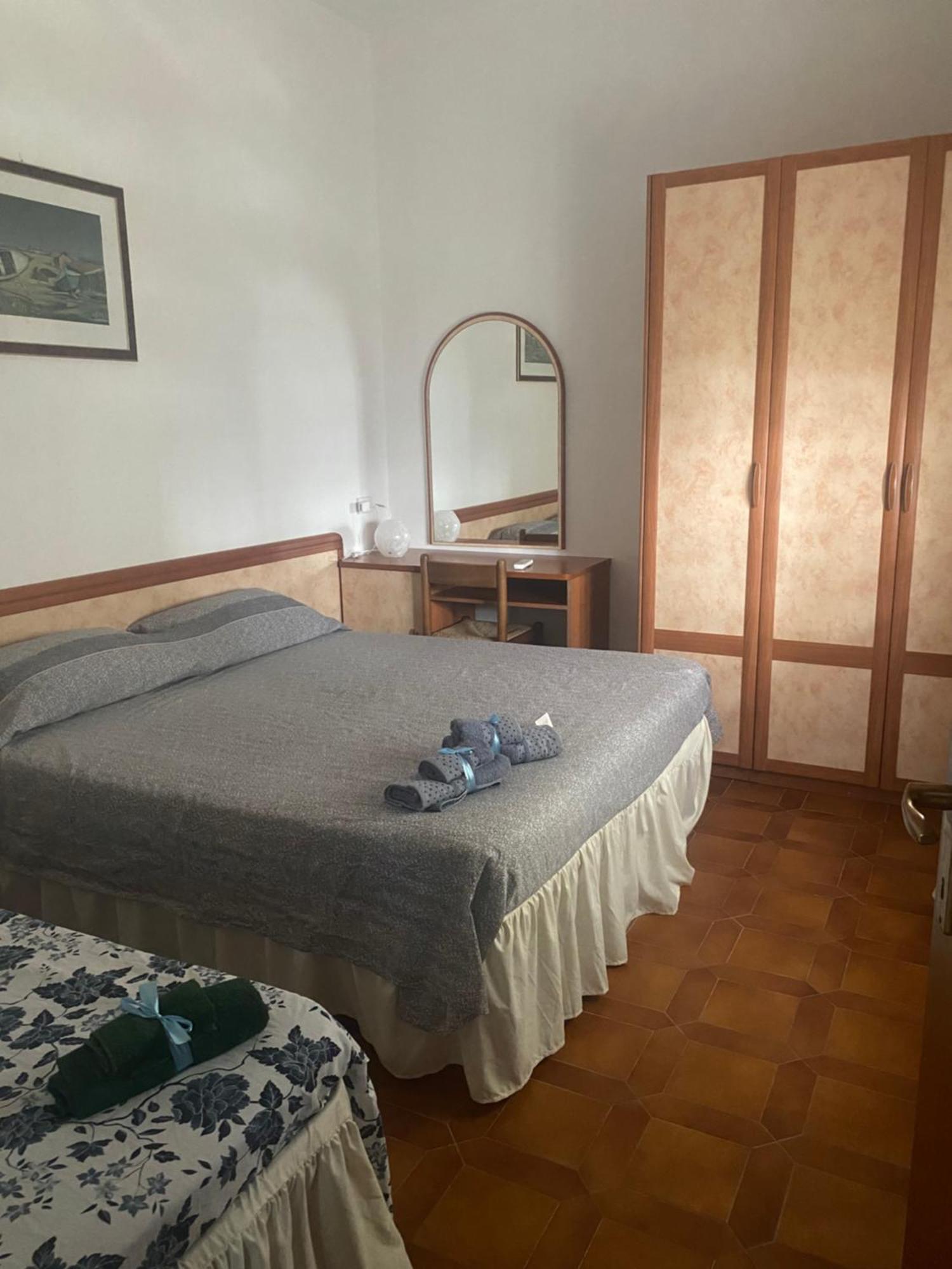 Casa Elisa 8 Holiday home *