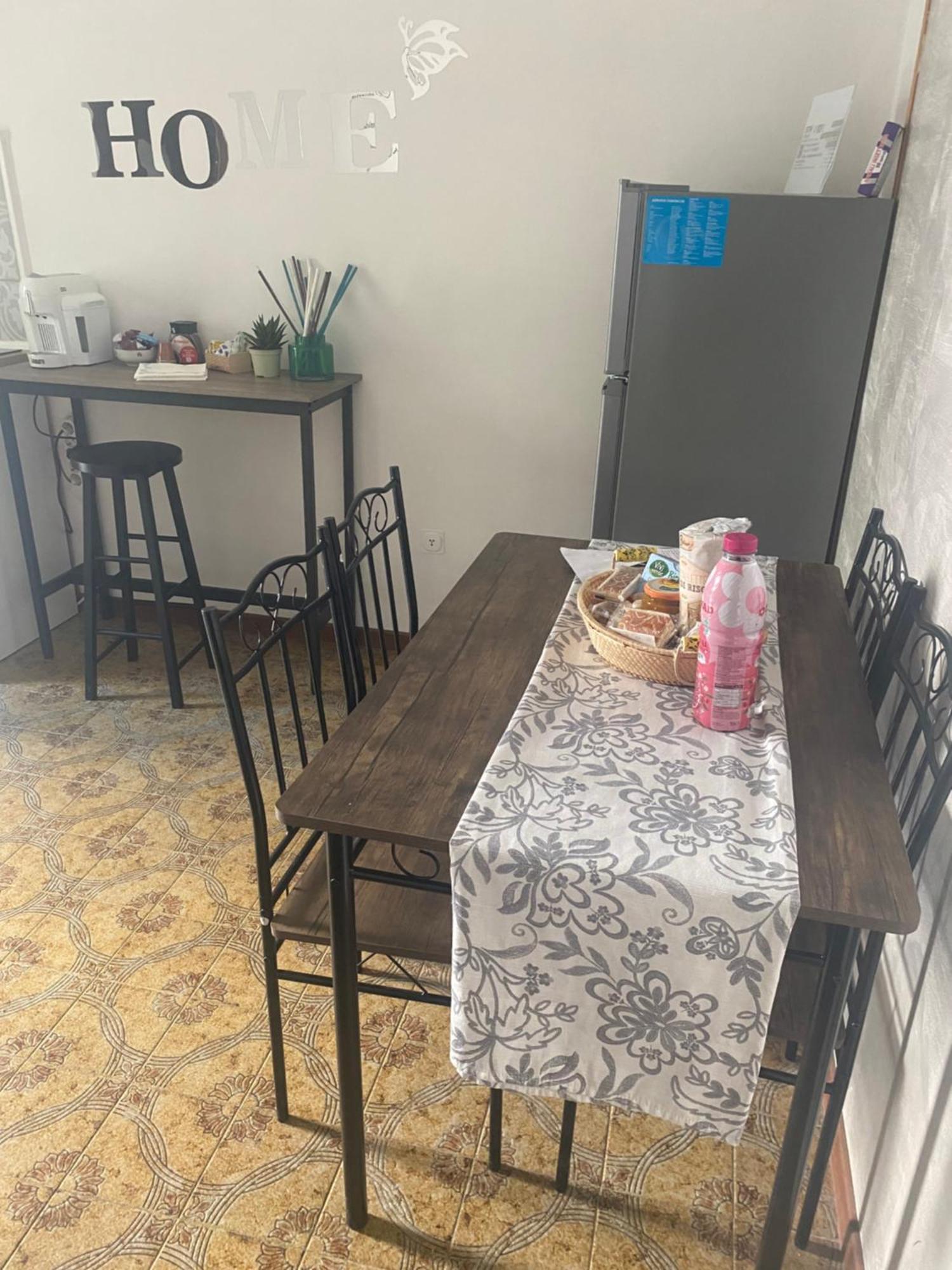 Casa Elisa 8