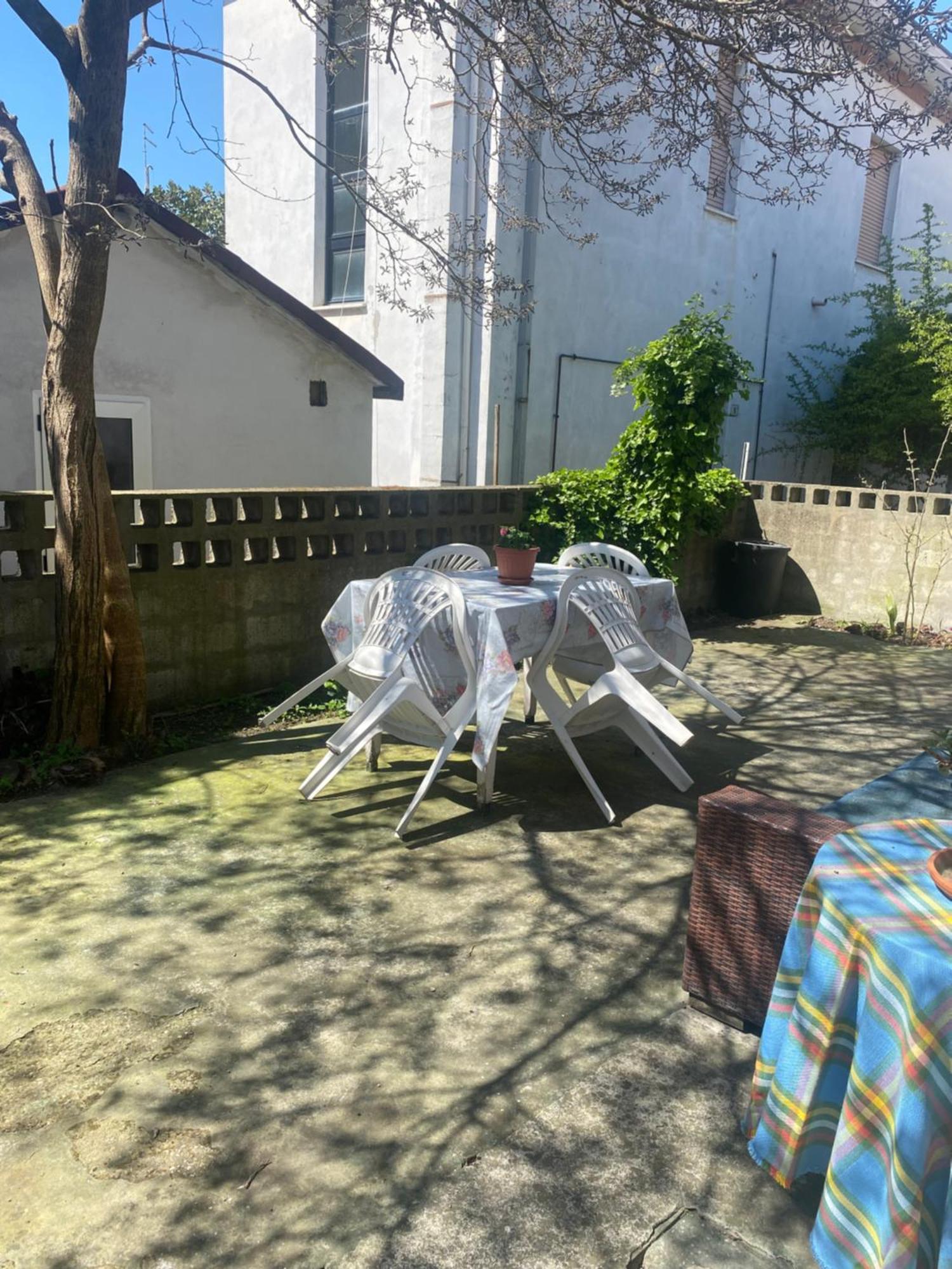 Casa Elisa 8 * Bellaria-Igea Marina
